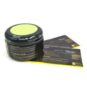 Plastic Private Brand Printing Shrink Sleeve for Water Bottle
