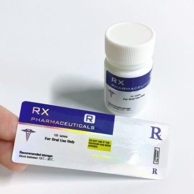 Pill Bottles Pill Capsule Bottle Wholesale Pet 150ml Plastic Black Pill Medicine Capsules Bottles