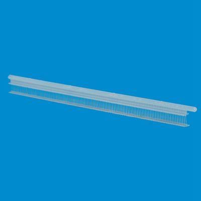 Nylon I Micro Tag Pin (PI003-1)