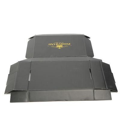 Similar Products Contact Supplier Chat Now! Luxury Custom High Quality White Kraft Paper Box and White Paper Packing Box