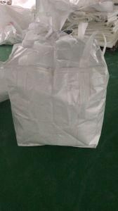 Custom Size Construction Chemicals Food Agriculture PP Jumbo Bag Price