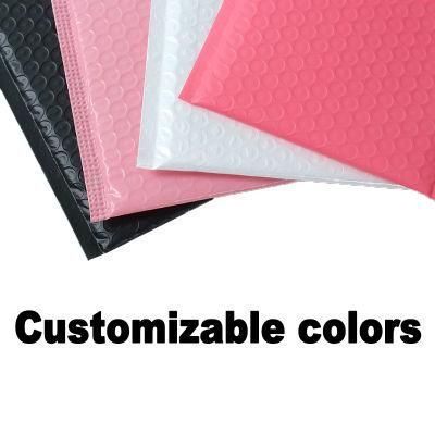 Eco Friendly Padded Envelope