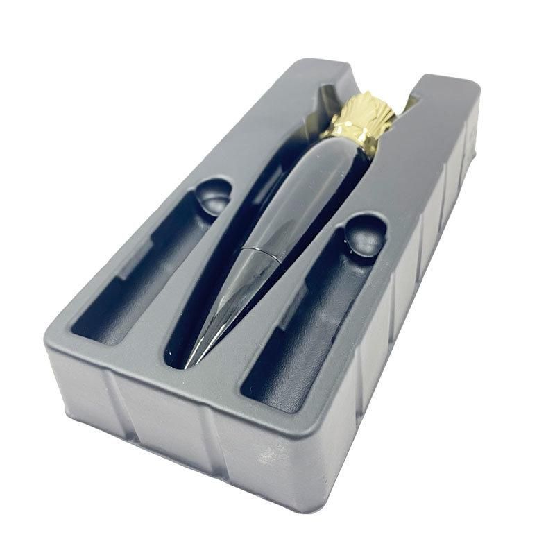 Blister Packaging, Hardware, Card Blister Tools, Blister Manufacturers, Custom-Made Blister Packaging Linings,