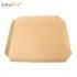 SGS Certificate Air Transport Pallet Slip Sheet 1.2 mm