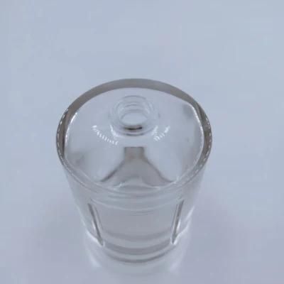 50ml Wholesale Cosmetic Bottles Perfume Bottle Empty Glass Package Perfumes Bottle Glass Perfume Bottle Jdcg125