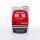 3/4/5L Factory Wholesale Square Engineer Oil Tin Can with Handle