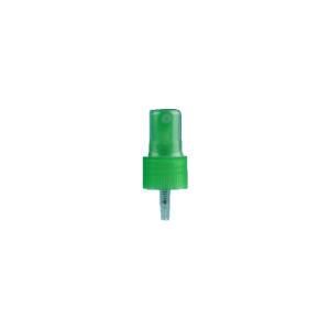Factory Direct Sale High Quality Mist Sprayer in Stock for Wholesale Used in Agriculture