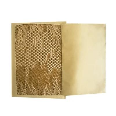 New Design Sturdy Design Eco Friendly Bubble Mailer Padded Envelopes for Office Stationery Suppliers