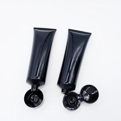 Plastic Tubes for Bbcc Cream Hand Cream Cosmetic Tube