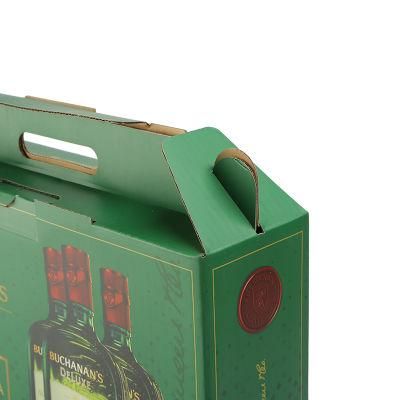 Six Pack Beer Holder