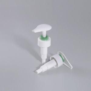24/410 Plastic Automatic Liquid Soap Dispenser Pump