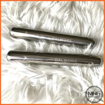 Stainless Steel Cigar Holders