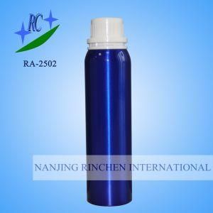 250ml Blue Bottle