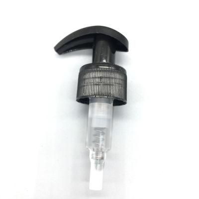 24/410, 28/410, 15/410, 18/410, 20/410, etc. Plastic Bottle Cap Pump