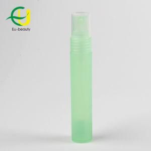 20ml Round Sample Perfume Spray Bottles, Tester Perfumes Bottle