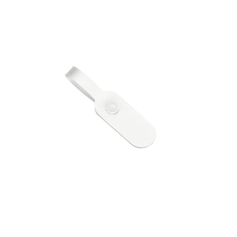 Accessories Jewelry Paper Price Label Hang Tag (FP100-04-2)