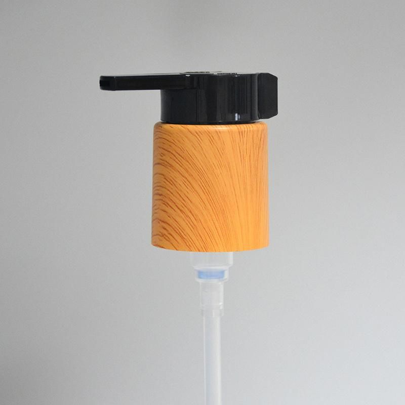 PCR Plastic Hand Sanitizers Skincare/Sprayer/Dropper/Spray/Perfume/Lotion Bamboo/Foam/Treatment Pump/Alumium Dispenser/Disc Top Cap Pump Pet/PE Bottle