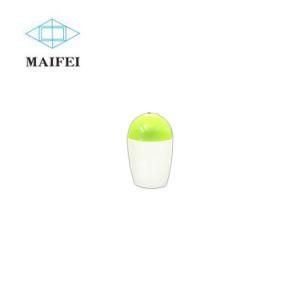 25ml Small Size Plastic Bottle Sample Sack