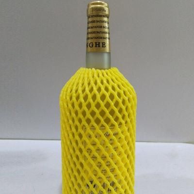 Sleeve Mesh Fruit and Vegetable Packaging Net