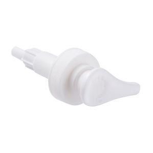 Affordable Plastic Product Water Dispenser Bottle Lotion Pump
