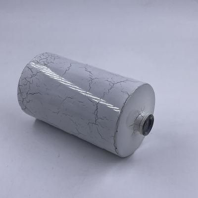 100ml Good Quality Empty Cosmetic Packaging Fragrance Glass Perfume Bottles Jds014