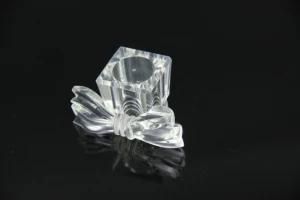 Perfume Cap, Surlyn Cap.