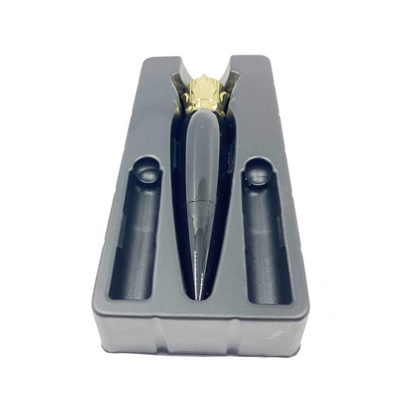 Blister Packaging, Hardware, Card Blister Tools, Blister Manufacturers, Custom-Made Blister Packaging Linings,