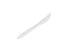 Pbat Customized High Quality Spoon Knife and Fork for Hotel &amp; Restaurant