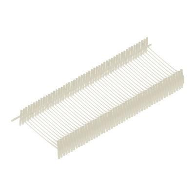 [Sinfoo] Plastic Shoe Tag Pin Fastener Barbs (PSH008-55)