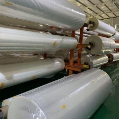 Sealer Forming Packaging Vacuum Pouch