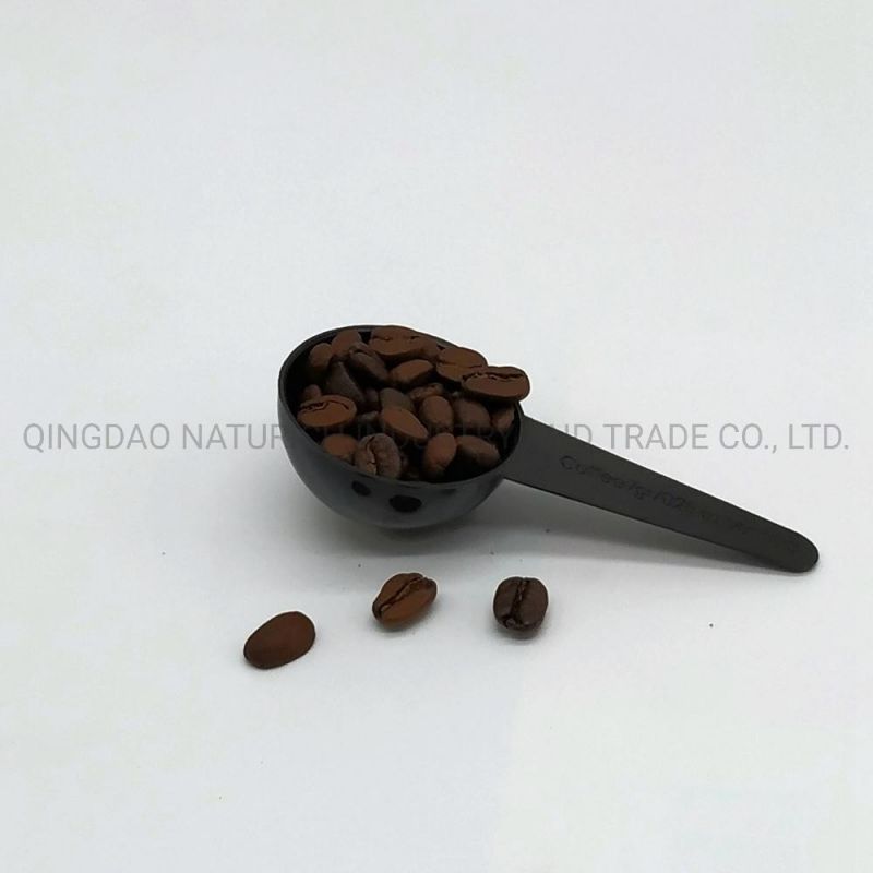 7g/0.25oz Plastic Coffee Measuring Spoon /7g Spoon/0.25oz Scoop/Measuring Scoop/Coffee Scoop