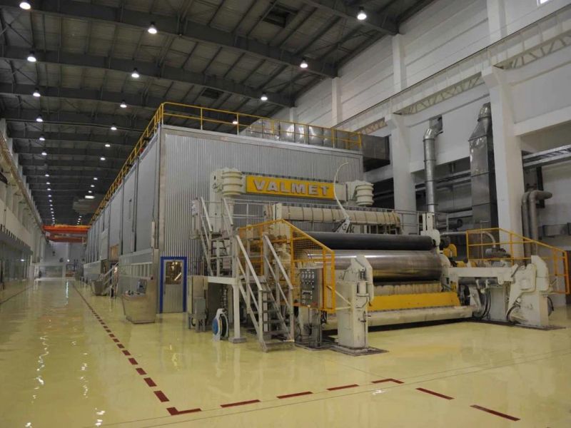 High Bulk Fbb Gc1 Gc2 /Super High Bulk Fbb/High Bulk White Cardboard