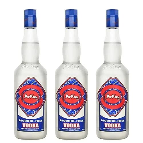 Wholesale Empty Clear 500ml 700ml 750ml 1000ml Classic Glass Wine Bottle Whiskey Decanter for Vodka Whisky Liquor Rum Packaging Bottles