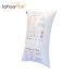 PP Woven 2.9psi Dunnage Bag Suppliers