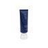 Hot Sale Facial Cleanser Cosmetic Packaging Tube with Good Production Line