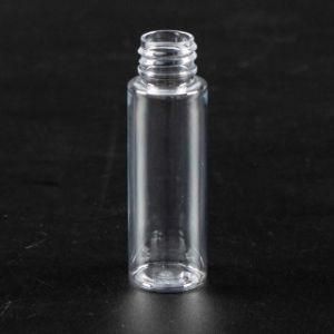 1oz Plastic Bottle Face Sprayer