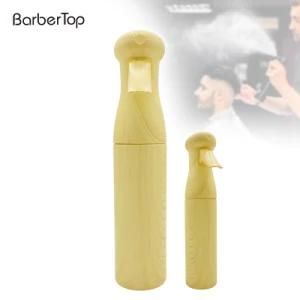 High-Pressure Fine Mist Spray Bottles Salon Barber Hair Bottle Water Sprayer Hairdressing Special Hairdressing Spray Bottle