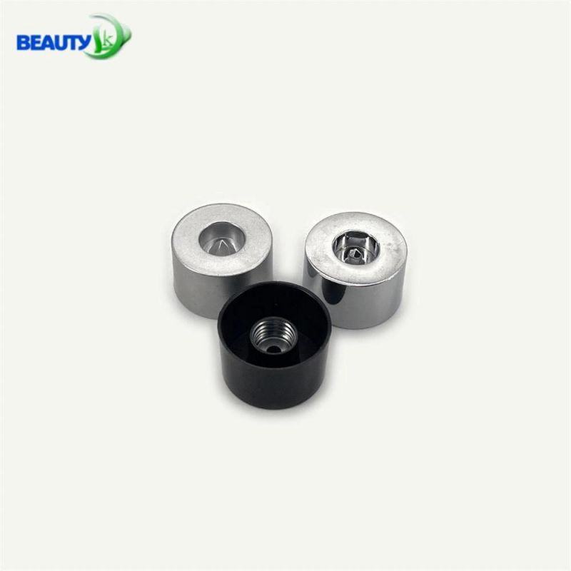 Top Quality Customized Printing Aluminum Tube for Cosmetic