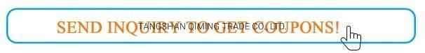 Screw Cap Sealing Drum Closure G2 and G3/4 Bungs and Flange
