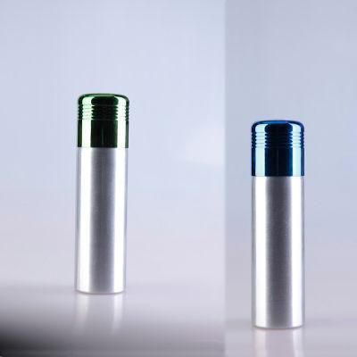 Aerosol Tin Can and Aerosol Spray Can