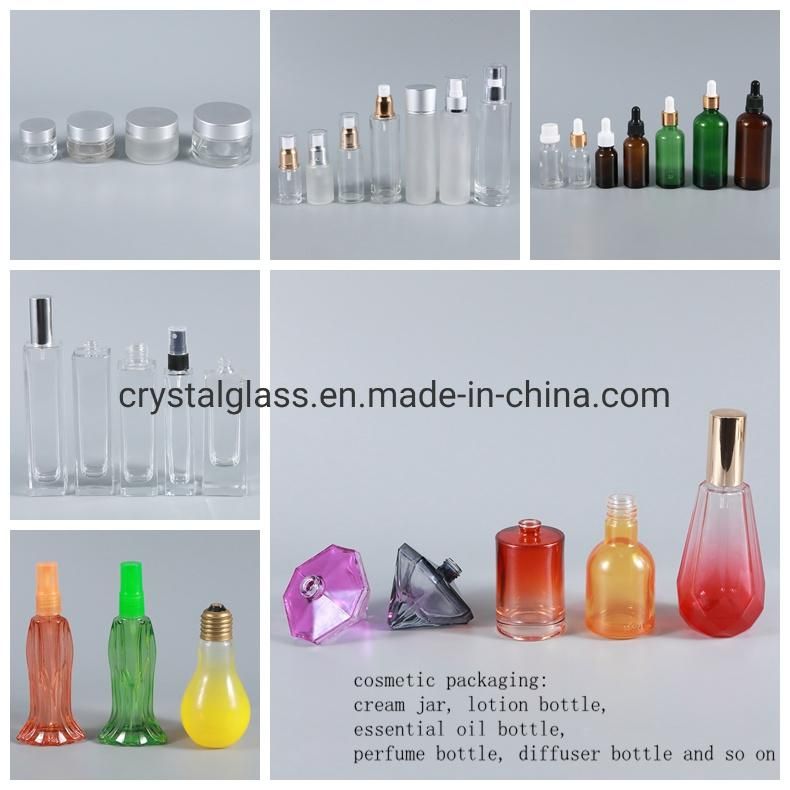 China OEM/ODM Boston Round Drinks Coffee Glass Bottle Supplier
