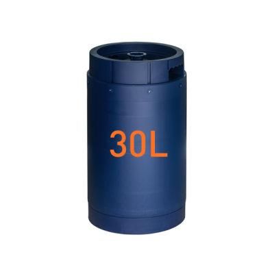 Plastic Beer Kegs 3L 5L 15L 18L 20L 30L