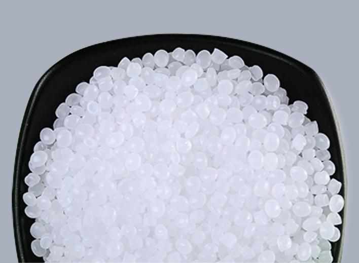 100% Food Grade Fast Deliver Pet Vacuum Packaging Bag Heat Seal Plastic Vacuum Bags