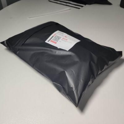 Compostable Biodegradable New Year Offer Express Mailer Bag with 7p0810 Certified