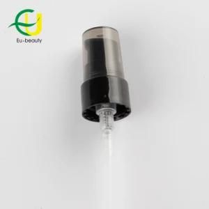 20/410 Cream Pump for Personal Care