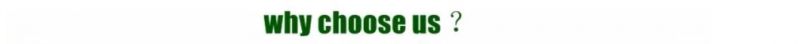 Hot Selling Degradable Recycling Bags for Packing Garment Toy