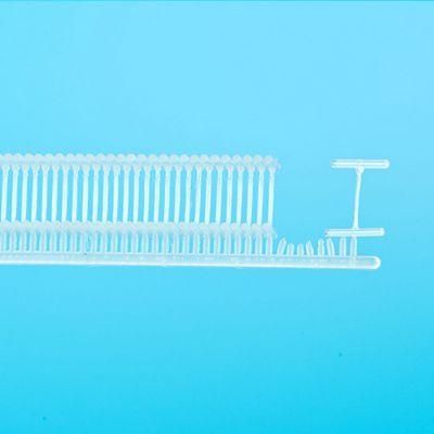 Clothing T-End Tag Pin Fastener (PI001-8)