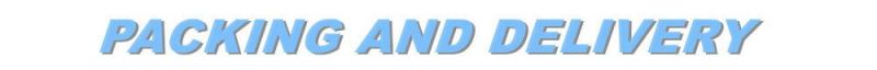 Vented Breathable Firewood Big Bag Jumbo Mesh PP Bags PP Packaging Bags