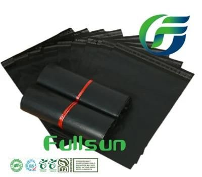 100% Biodegradable Mailing Plastic Bag Poly Mailer Envelopes Bag Shipping Express Post Courier Bags
