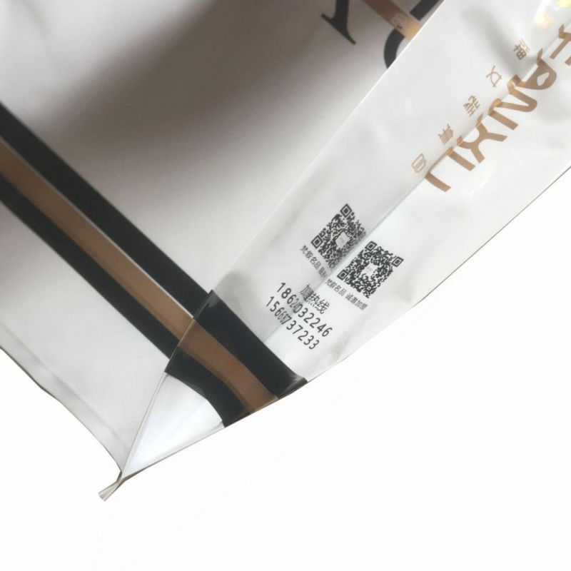 OEM Packaging Bags for Clothing Shopping Bag Plastic Bags